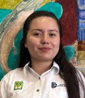 Alumna UVT testimonio